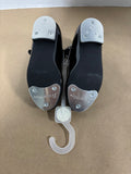 Freestyle A Danskin Company Size 9 Toddler Girls Shoes