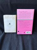 Lot Of 2 Children’s Bibles
