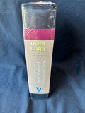 The Holy Bible Alexander Scourby Narration Complete Bible With 60 CDs KJV, Unopened