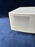 Bose Wave AWRC-1P Stereo, Powered On