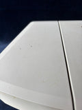 Bose Wave AWRC-1P Stereo, Powered On