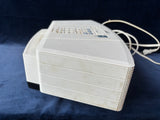 Bose Wave AWRC-1P Stereo, Powered On