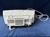 Bose Wave AWRC-1P Stereo, Powered On