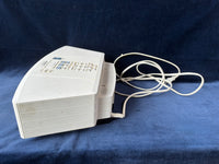 Bose Wave AWRC-1P Stereo, Powered On