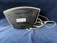 Bose Wave AWRC-1P Stereo, Powered On