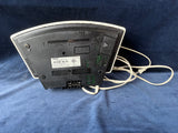 Bose Wave AWRC-1P Stereo, Powered On