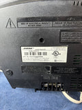 Bose Wave AWRC-1P Stereo, Powered On