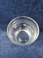 Set Of 4 Anchor Hocking Glasses
