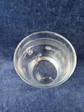Set Of 4 Anchor Hocking Glasses