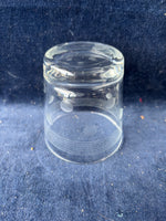 Set Of 4 Anchor Hocking Glasses