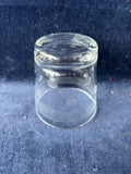 Set Of 4 Anchor Hocking Glasses