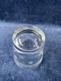 Set Of 4 Anchor Hocking Glasses
