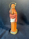 Virgin Of Light Figurine *Read Description*