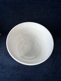 Corelle Spring Meadow Creamer and Sugar Bowl *Read Description*