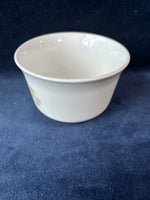 Corelle Spring Meadow Creamer and Sugar Bowl *Read Description*