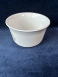 Corelle Spring Meadow Creamer and Sugar Bowl *Read Description*