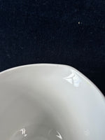 Corelle Spring Meadow Creamer and Sugar Bowl *Read Description*