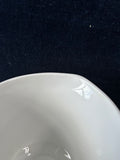 Corelle Spring Meadow Creamer and Sugar Bowl *Read Description*