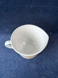 Corelle Spring Meadow Creamer and Sugar Bowl *Read Description*