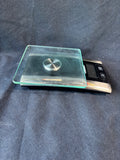 Cuisinart Digital Kitchen Scale, Powered On