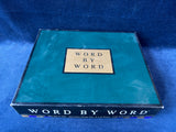 Word By Word Game by Word Origins