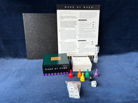 Word By Word Game by Word Origins