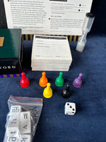 Word By Word Game by Word Origins