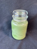 Yankee Candle Island Spa, Unused