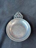 Wilton Columbia RWP Pewter Porringer