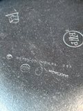 Wilton Columbia RWP Pewter Porringer