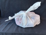 Assorted Ribbon Lot (14)