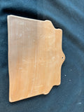 Hartstone USA Cookie Mold/Press *Read Description*