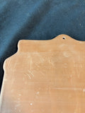 Hartstone USA Cookie Mold/Press *Read Description*