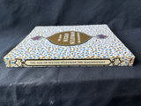 The Age of Sultan Suleyman the Magnificent Hardcover Esin Atil