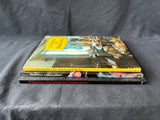 Colonial Williamsburg Book Lot (3)(A)