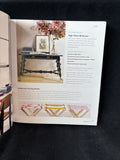 Martha Stewart’s Very Good Things Book