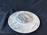 Epicure Essentials Marble Lazy Susan