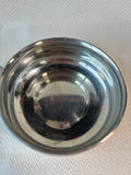 Williamsburg Stieff Pewter Bowl