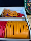 Times To Remember Board Game