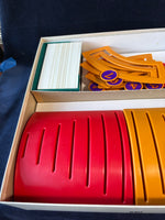 Times To Remember Board Game