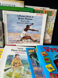 Children’s Book Lot (AA) (19)