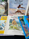 Children’s Book Lot (AA) (19)