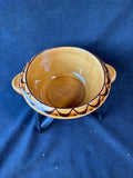 Fondue Pot W/Stand