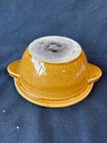 Fondue Pot W/Stand