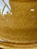 Fondue Pot W/Stand