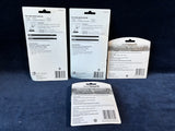 Lot Of Felt Pads