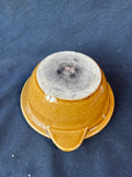 Fondue Pot W/Stand