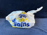 Lot Of Felt Pads