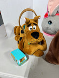Assorted Lot Of Children’s Baskets/Decor