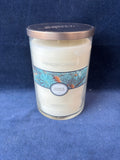 Yankee Candle